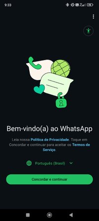 Screenshot_2025-09-22-09-33-22-438_com.pengyou.cloneapp.jpg