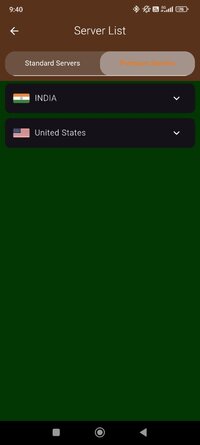 Screenshot_2025-09-22-09-40-31-678_com.freevpn.indiavpn.jpg