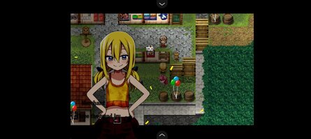 Screenshot_2025-09-22-17-55-35-426_cyou.joiplay.joiplay.jpg