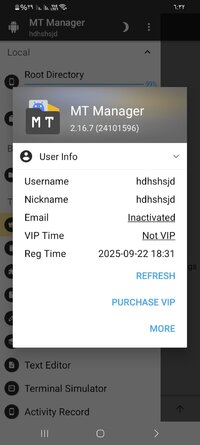 Screenshot_٢٠٢٥٠٩٢٢_١٨٣٢٣٨_MT Manager.jpg