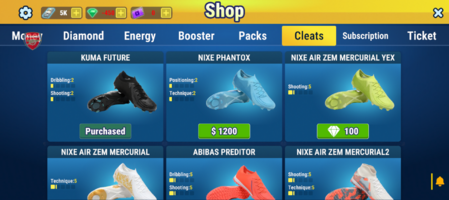 Screenshot_20250922-160240.png