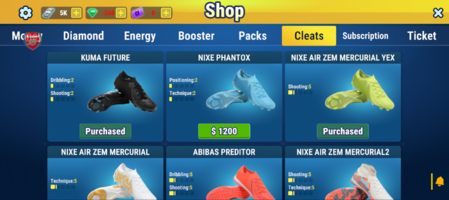 Screenshot_20250922-160247.png