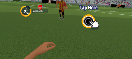 Screenshot_20250922-160553.png