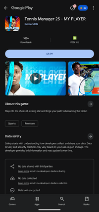 Screenshot_20250922-161201~2.png