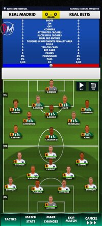 Screenshot_2025-09-22-18-31-37-16_560169cb11259b1acda25abdc699ea9e.jpg