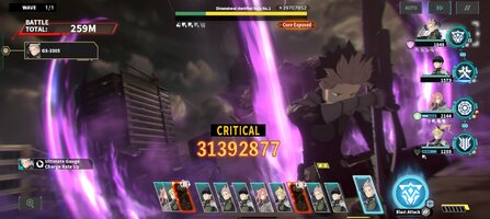 Screenshot_2025-09-23-03-10-51-48_cab5dfc4225f9134c6f52423aa4dc9c2.jpg