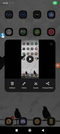 Screenshot_2025-09-22-16-42-03-048_videoeditor.videorecorder.screenrecorder.jpg