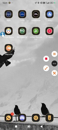 Screenshot_2025-09-22-16-41-58-123_com.miui.home.jpg