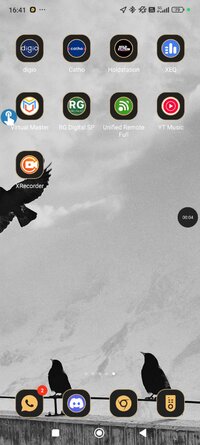 Screenshot_2025-09-22-16-41-55-274_com.miui.home.jpg
