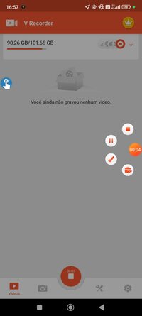 Screenshot_2025-09-22-16-57-14-954_screenrecorder.recorder.editor.jpg