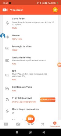 Screenshot_2025-09-22-16-57-45-747_screenrecorder.recorder.editor.jpg