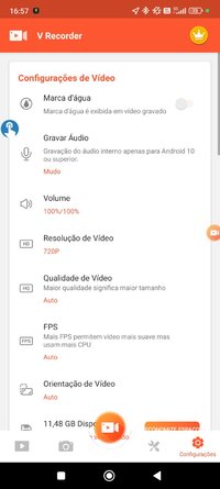Screenshot_2025-09-22-16-57-39-394_screenrecorder.recorder.editor.jpg