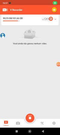 Screenshot_2025-09-22-16-57-11-598_screenrecorder.recorder.editor.jpg