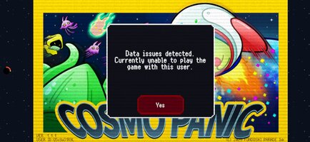 Screenshot_20250922_221621_COSMO PANIC.jpg