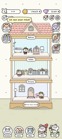 Screenshot_20250922-234941.png
