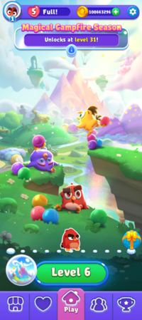 Screenshot_20250923-000823.png