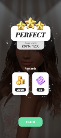 Screenshot_20250923-002843.png