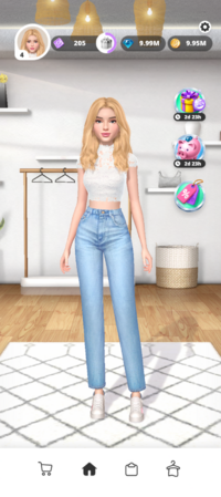 Screenshot_20250923-003157.png