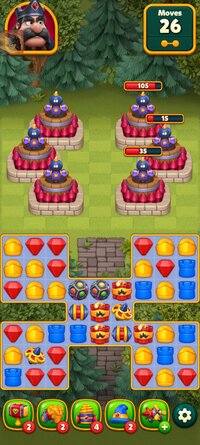 Screenshot_20250923_051917_Royal Kingdom.jpg