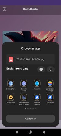 Screenshot_2025-09-23-01-12-28-869_android.jpg