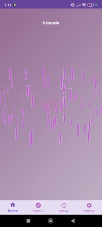 Screenshot_2025-09-23-01-11-59-643_ai.art.generator.maker.jpg