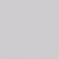 thumbs-up-2017x.gif