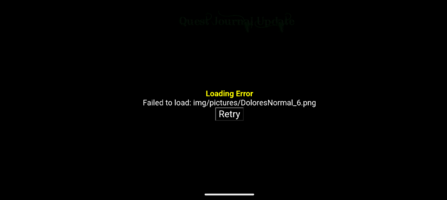 Screenshot_20250923-130738.png