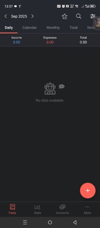 Screenshot_20250923-135720.jpg