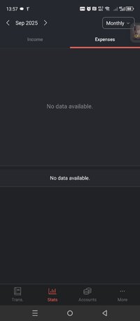 Screenshot_20250923-135725.jpg