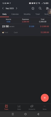 Screenshot_20250923-135810.jpg