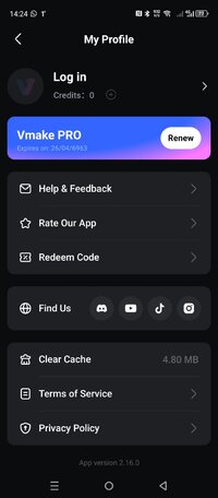 Screenshot_20250923-142439.jpg