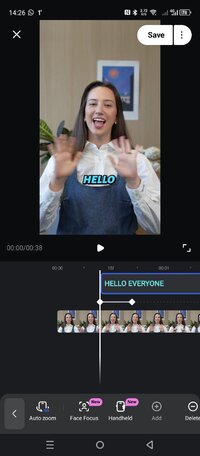Screenshot_20250923-142619.jpg