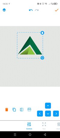 Screenshot_20250923-143514.jpg