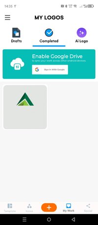 Screenshot_20250923-143543.jpg
