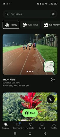 Screenshot_20250923-144819.jpg
