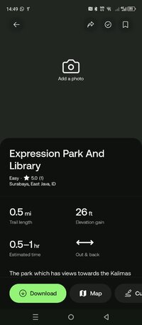 Screenshot_20250923-144949.jpg