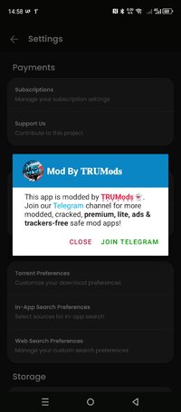 Screenshot_20250923-145844.jpg