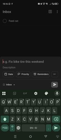 Screenshot_20250923-151632.jpg