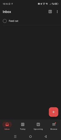Screenshot_20250923-151635.jpg