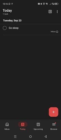 Screenshot_20250923-151645.jpg