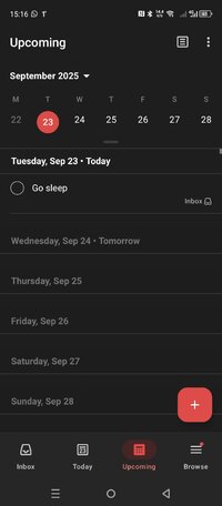 Screenshot_20250923-151648.jpg