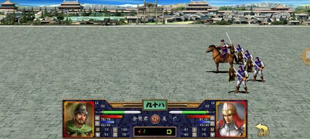 Screenshot_2025-09-23_152817_com.hgkj.chqyz.jpg