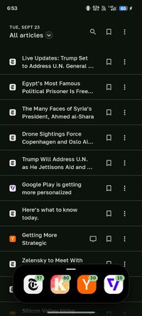 Screenshot_2025-09-23-18-53-29-27_f399cc1ded1bced82d9d5339fe0d251e.jpg