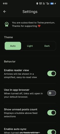 Screenshot_2025-09-23-18-53-19-33_f399cc1ded1bced82d9d5339fe0d251e.jpg