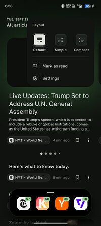 Screenshot_2025-09-23-18-53-17-50_f399cc1ded1bced82d9d5339fe0d251e.jpg