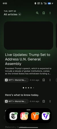 Screenshot_2025-09-23-18-53-14-60_f399cc1ded1bced82d9d5339fe0d251e.jpg