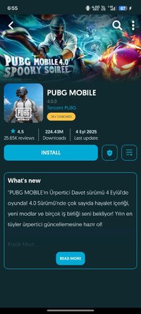 Screenshot_2025-09-23-18-55-32-98_57ea17926117bb617e9cb19ddc12e2e1.jpg