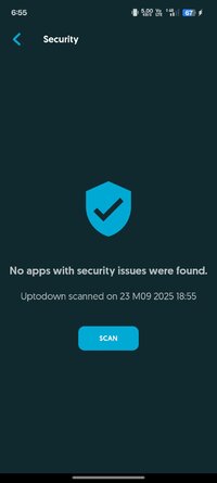 Screenshot_2025-09-23-18-55-25-62_57ea17926117bb617e9cb19ddc12e2e1.jpg