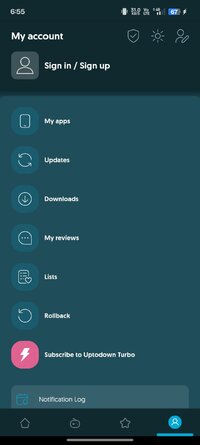 Screenshot_2025-09-23-18-55-19-82_57ea17926117bb617e9cb19ddc12e2e1.jpg