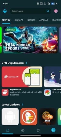 Screenshot_2025-09-23-18-55-10-99_57ea17926117bb617e9cb19ddc12e2e1.jpg